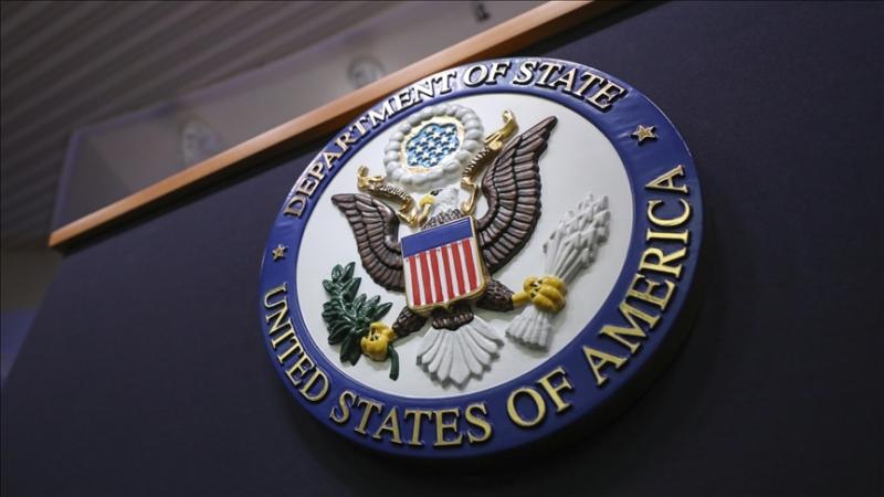 ABD, öldürülen aktivist Kirk’le ilgili paylaşımları nedeniyle 6 yabancının vizesini iptal etti