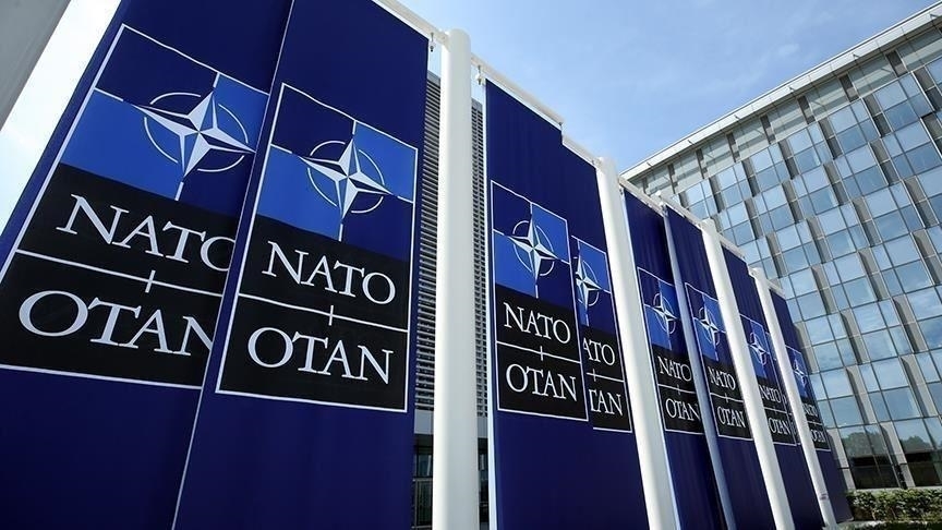 NATO Savunma Bakanları, bölgesel güvenlik konularını görüşmek üzere Brüksel’de toplandı