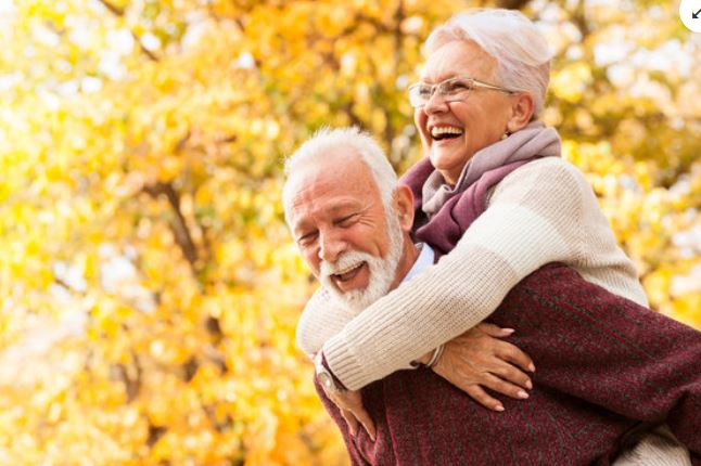 Almanya’da aktif emeklilik yasa tasarısı bakanlar kurulundan geçti