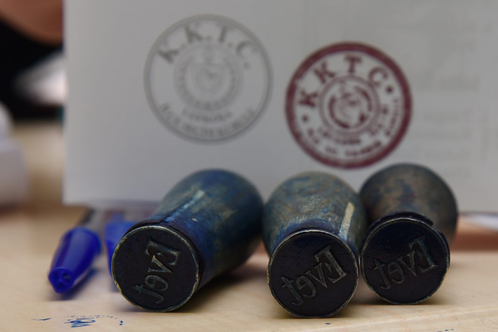 Kıbrıs Türk halkı Cumhurbaşkanını seçecek… Seçmen yarın sandığa gidecek