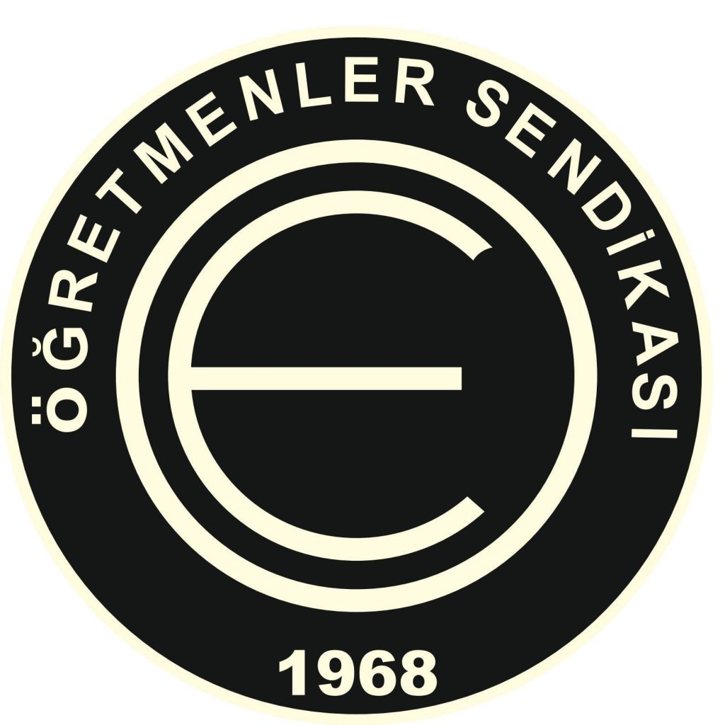 KTOEÖS: “Seçim sonucu Kıbrıs Türk halkının barışa ve federal çözüme yönelik iradesini bir kez daha ortaya koydu”