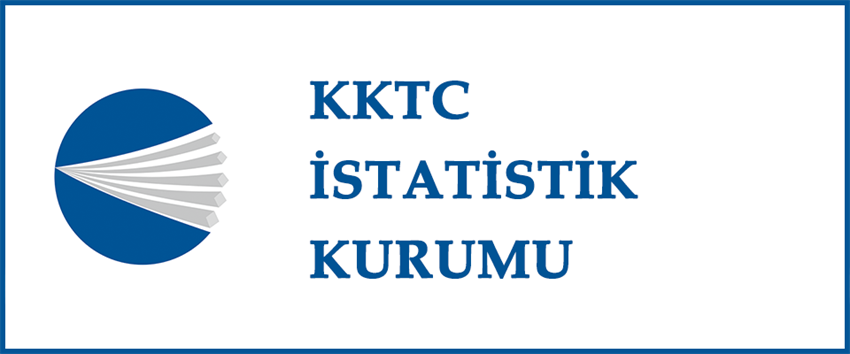 İstatistik Kurumu 2024 GSYH Bülteni’ni açıkladı