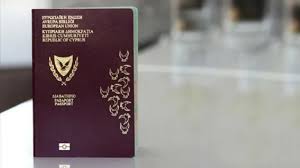 Güney’de kimlik ve pasaport verilmesi işlemlerinde yaşanan teknik sorun giderildi
