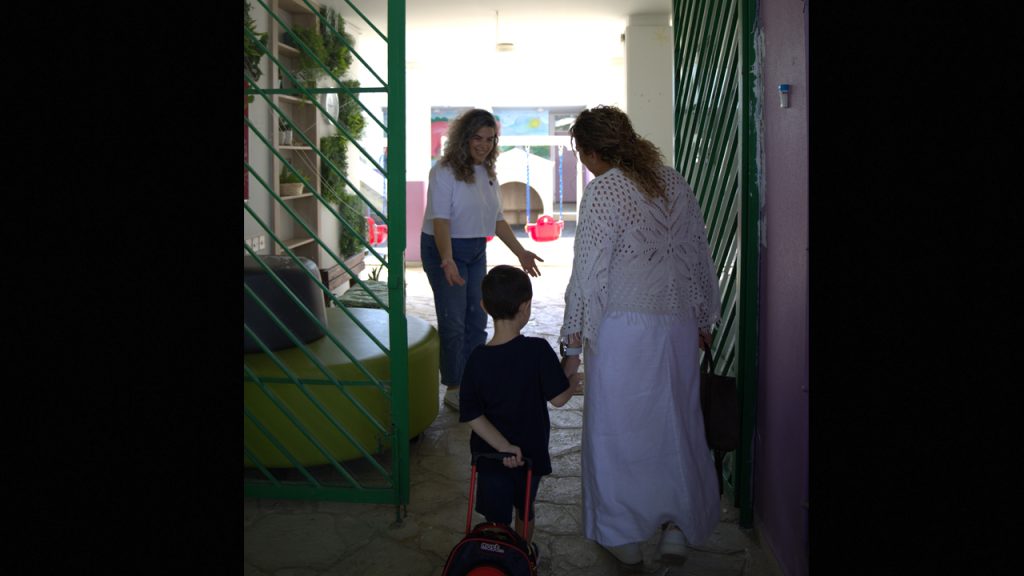 SOS Çocukköyü Derneği: “Topluma yapılan çağrı karşılık bularak güçlü bir dayanışmaya dönüştü”