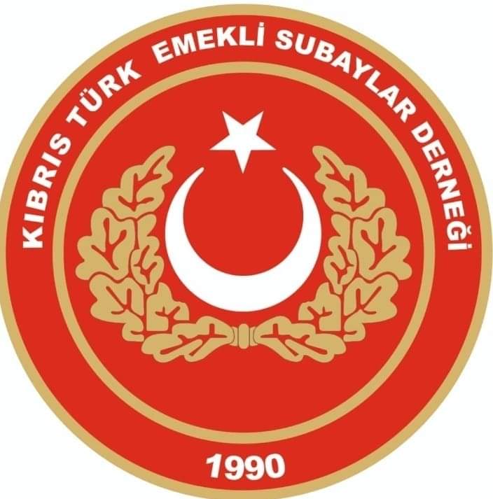 And: “KKTC ve TC arasındaki gönül hukukunu bozmak kimsenin haddi ve harcı değil”