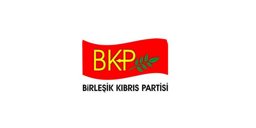 BKP Parti Meclisi görev bölümü yaptı