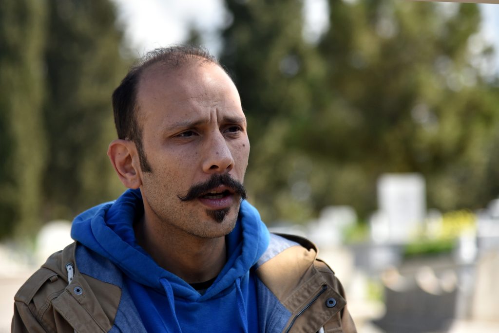 Ersoy: “AKSA’nın sözleşmesi feshedilmeli, Kalecik Santrali kamulaştırılmalı”