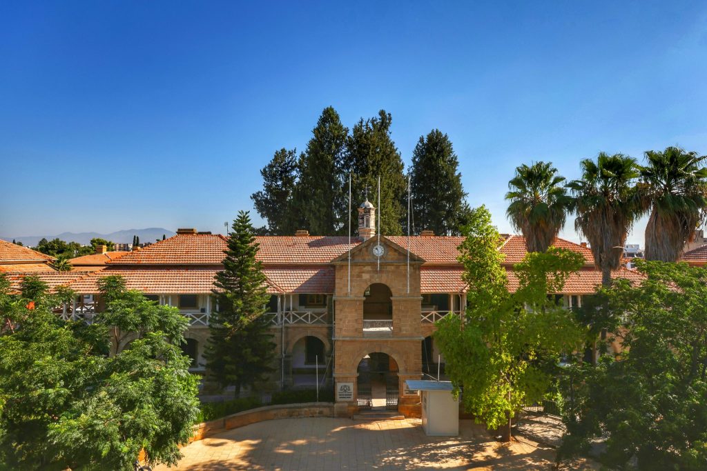 Seçim takvimi işliyor… Kamuoyu yoklama ve araştırmaları için son gün bugün