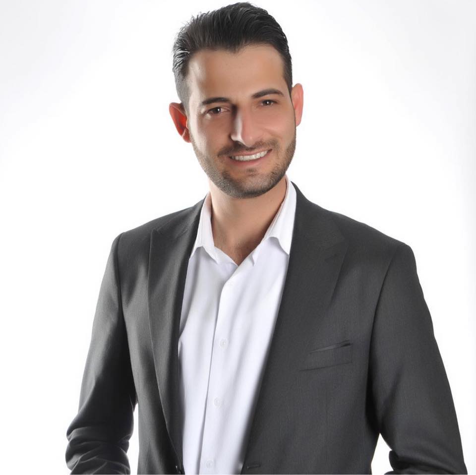 Cenapoğlu: “TAM PARTİ, Lefke’den Dipkarpaz’a kadar sokakları inletecek”