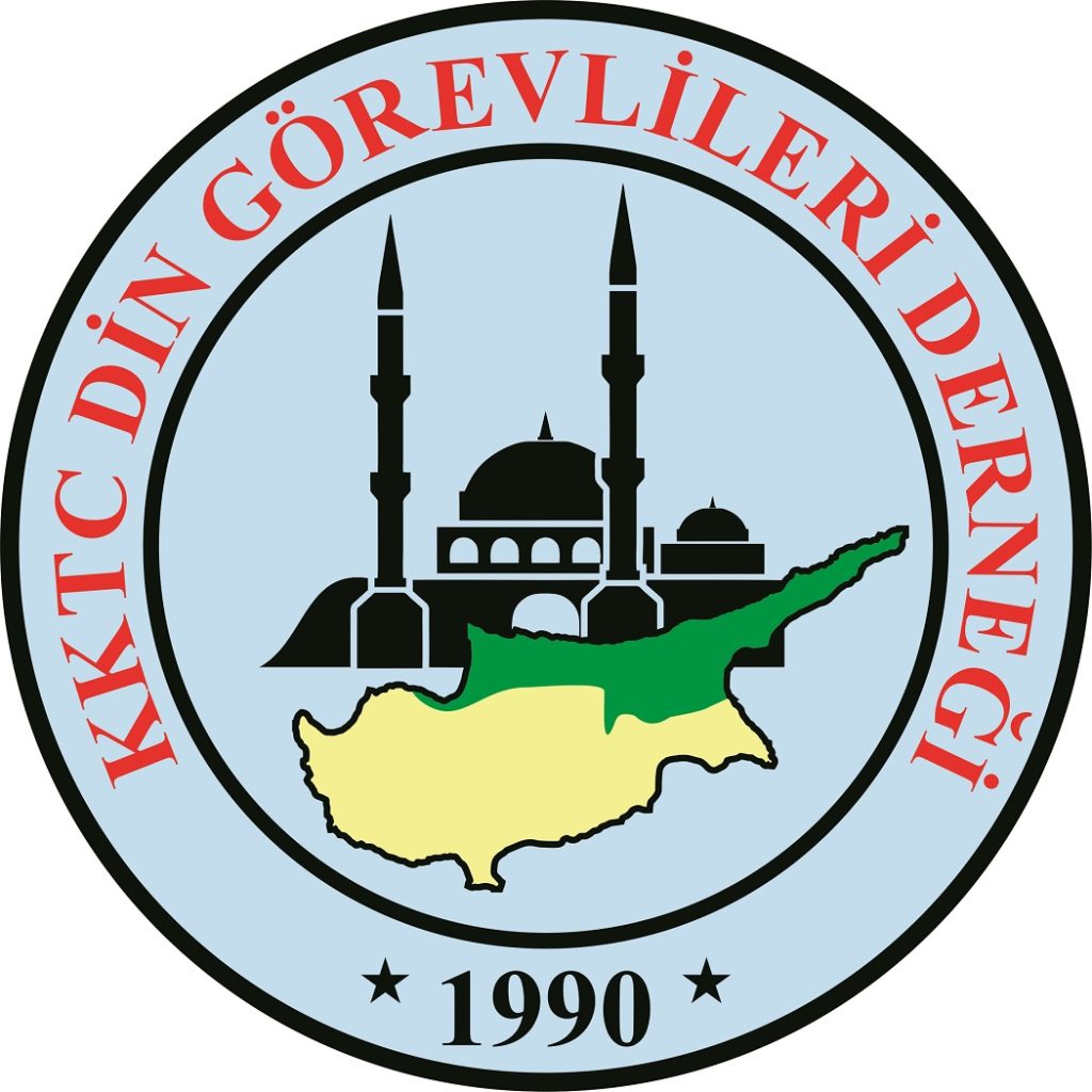 Din Görevlileri Derneği, Camiler ve Din Görevlileri Haftası mesajı yayımladı