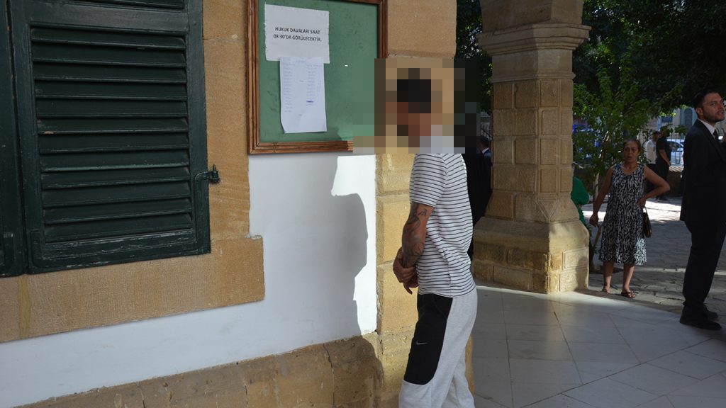 Kablo Değil, Altın Peşinde! Elektrikçi Tutuklandı