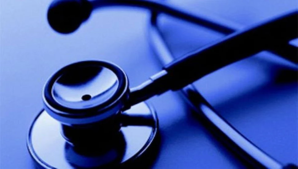 Tabipler Birliği: Halk ilaca, sağlığa erişemiyor, hekimler isyan etmeye başladı