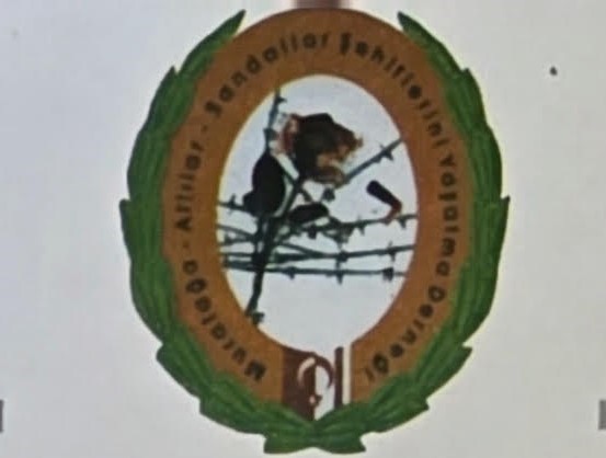 Muratağa-Atlılar-Sandallar Şehitlerini Yaşatma Derneği’nden AP’a tepki