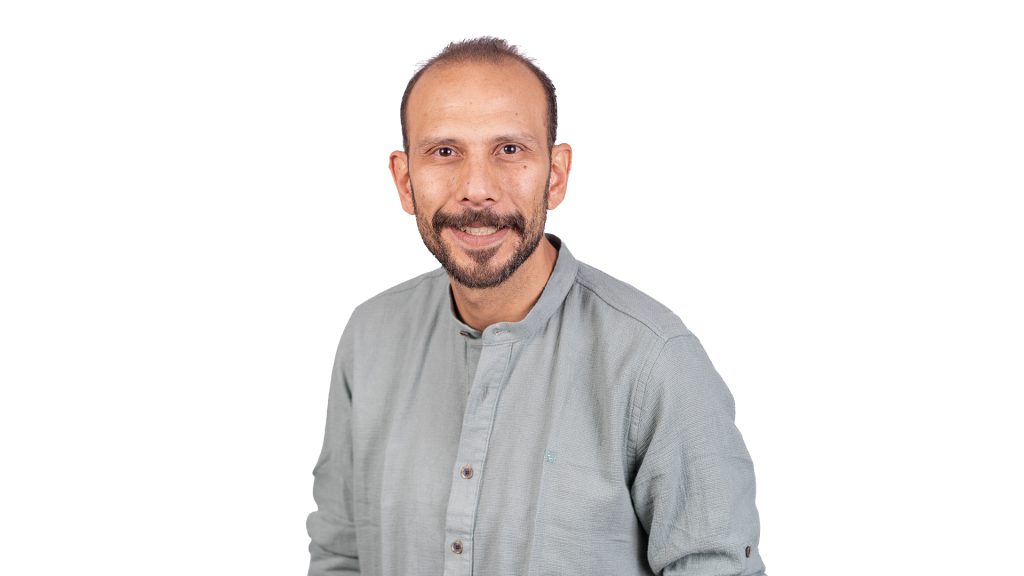 Bağımsızlık Yolu Genel Sekreteri Ersoy’dan Cumhurbaşkanlığı seçimine ilişkin değerlendirme