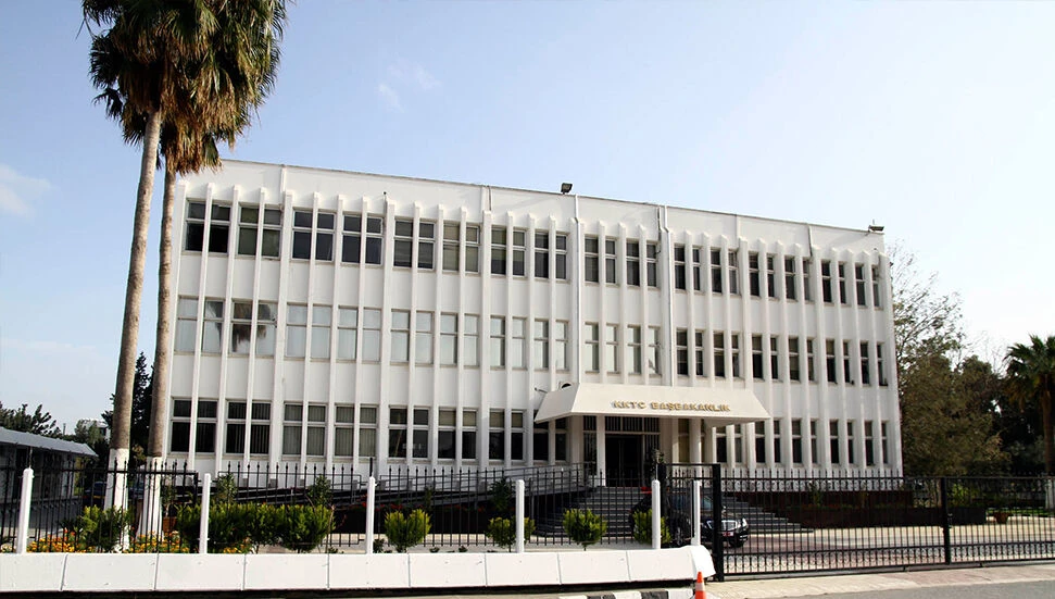 Başbakanlık AB Koordinasyon Merkezi: Kayıp şahıslar konusu siyaset üstü tutulmalı!