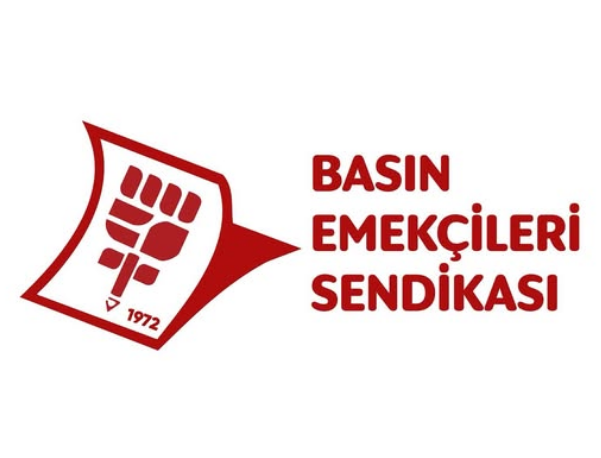 Basın-Sen, Türkiye’de Tele-1 televizyon kanalına yönelik alınan kararı kınadı