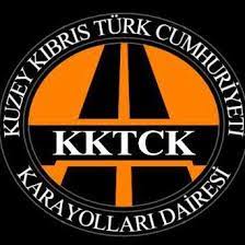 Çayönü ile İncirli köyleri arasında yol çalışması yapılıyor