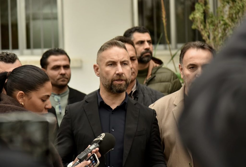 KTÖS: “Eğitimde yapısal sorunlar var, öğretmen açığı büyüdü”