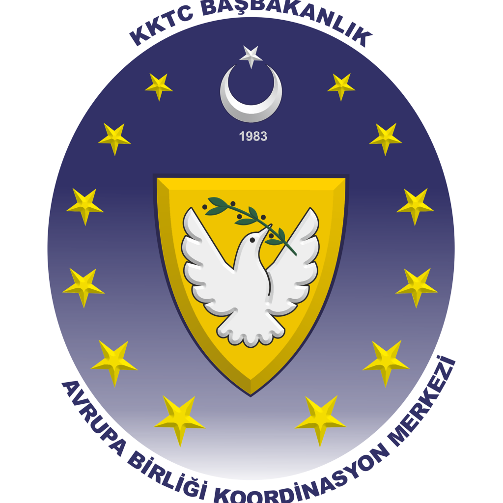 Başbakanlık AB Koordinasyon Merkezi: “Kayıp şahıslar konusu siyaset üstü tutulmalı”