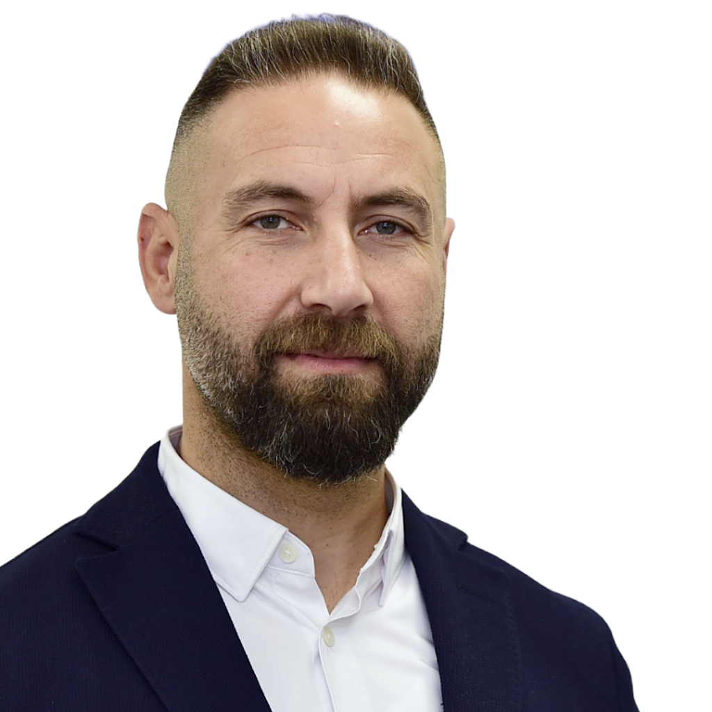 Maviş: “Seçim yasaklarına rağmen 40 geçici öğretmen görevlendirildi”