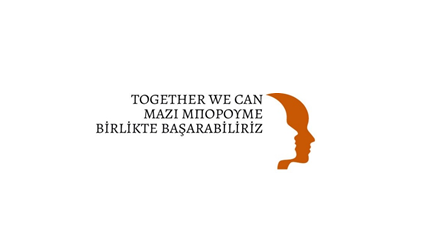 “Birlikte Başarabiliriz” kayıp şahıslarla ilgili gerçeklerin tüm AP üyelerine bildirilmesi çağrısı yaptı