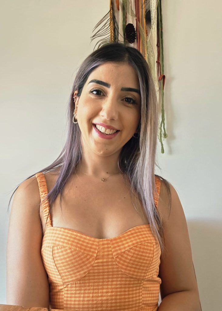 Meme Kanseri Farkındalık Ayı… Kıbrıs Türk Fizyoterapistler Derneği, erken tanının önemini vurguladı