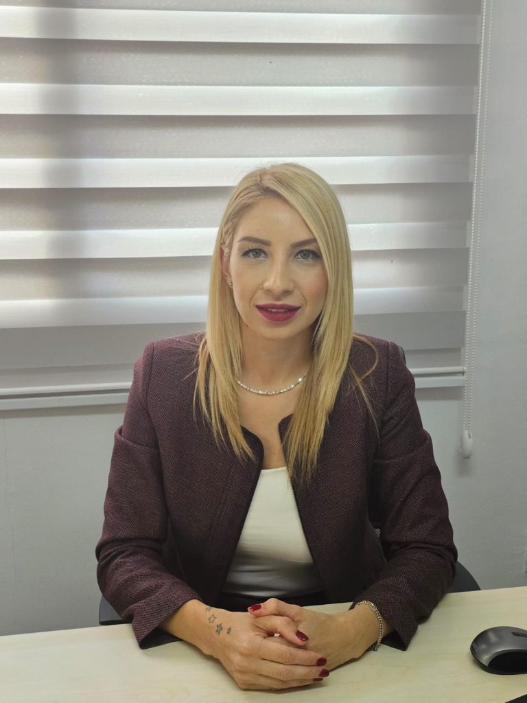 Gıda Mühendisleri Odası’ndan Gazimağusa’da ele geçirilen yaklaşık 10 ton tarihi geçmiş baharatla ilgili açıklama…