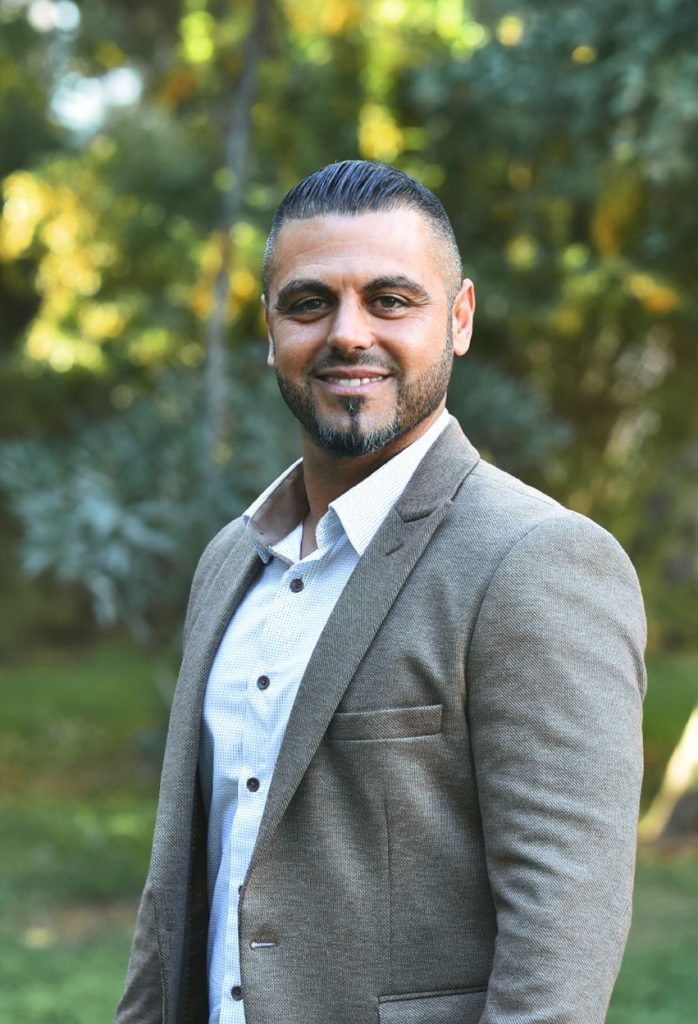 TDP Gençlik ve Spor Komitesi: “Futbolda, şiddetin her türlüsüyle mücadele etmek zorundayız”