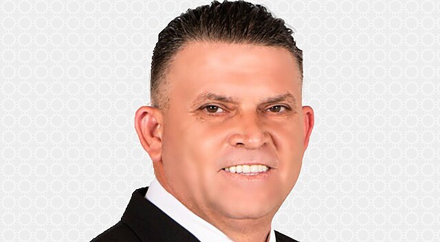 Milletvekili Karanfil Cumhuriyet Bayramı vesilesiyle mesaj yayımladı