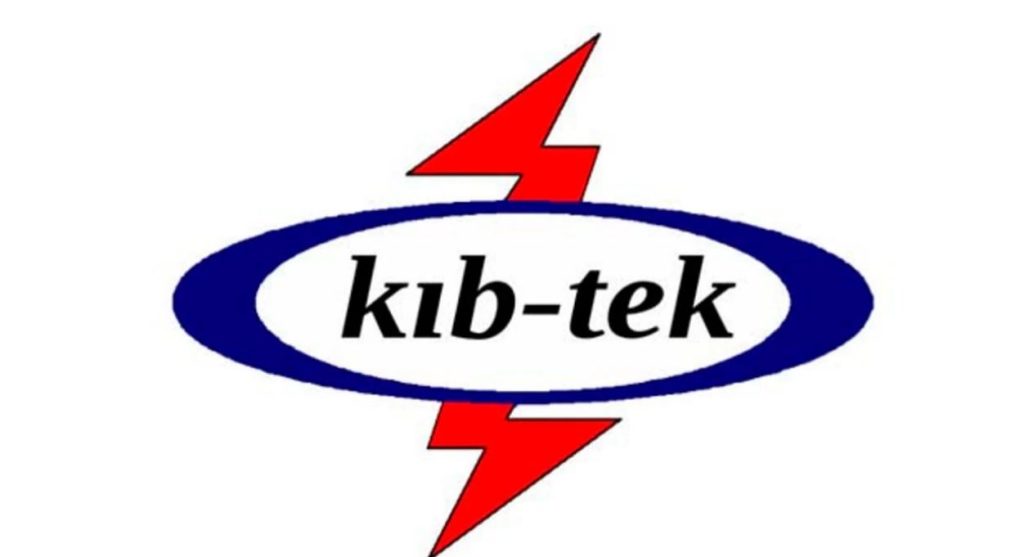 Güzelyurt bölgesinde perşembe günü 6 saatlik elektrik kesintisi…