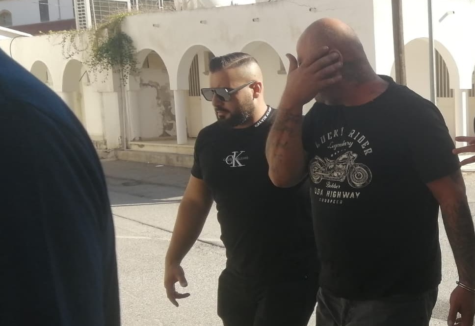 Sokakta Şüpheli Hareketler Dikkat Çekti: 2 Gram Kokain Ele Geçirildi