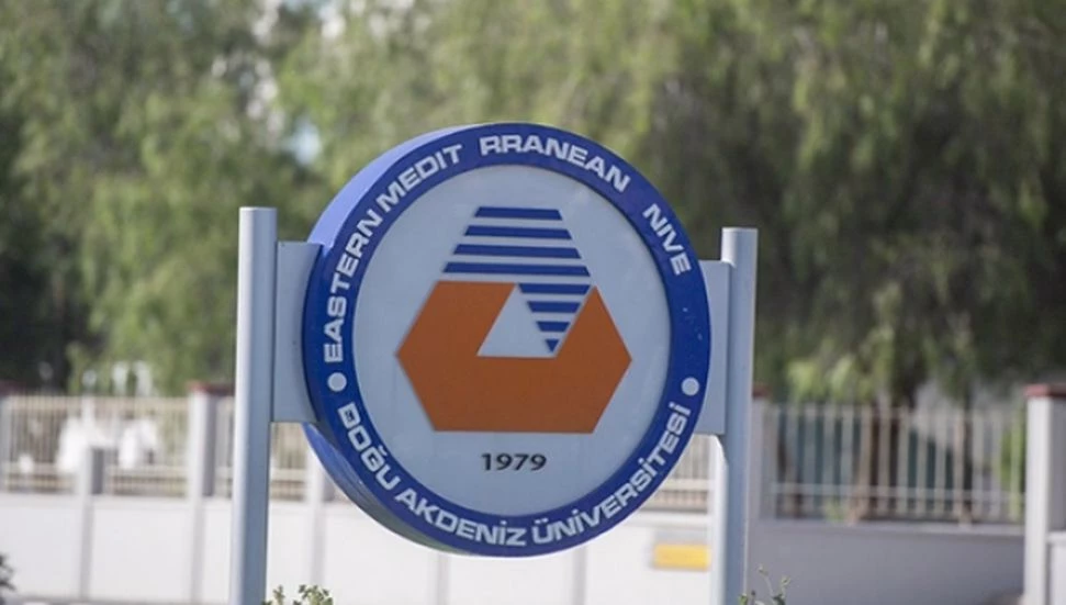 DAÜ ev sahipliğinde Kıbrıs’ta ilk kez Amerikan futbolu kampı düzenleniyor!