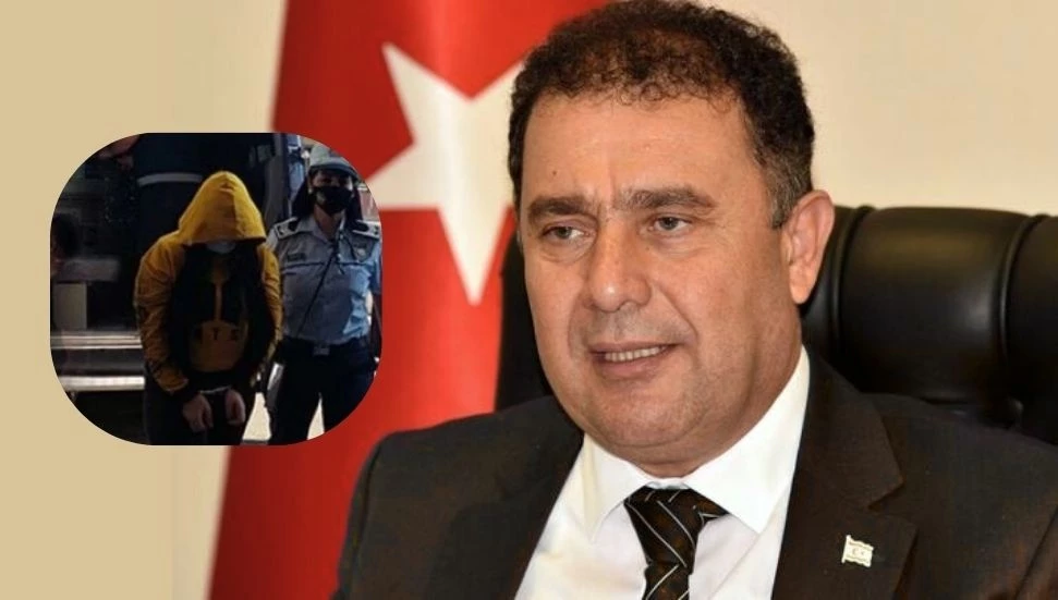 Saner videosu davasında karar: Pınar Gökmen’e 8 ay hapis!
