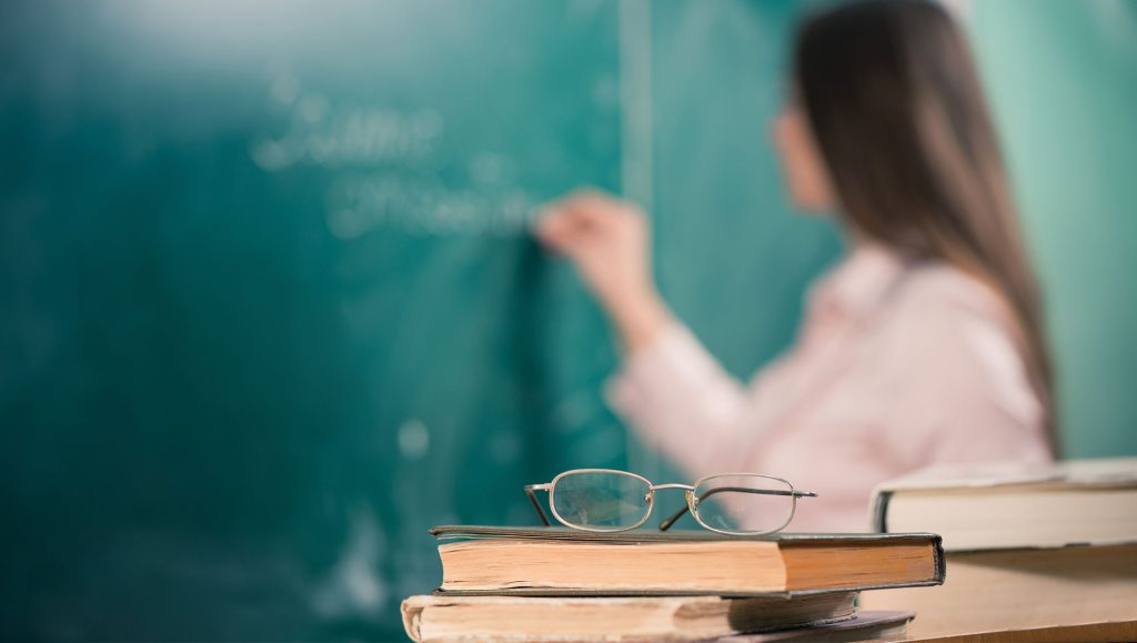 KTÖS’ten öğretmen haklarının güvence altına alınması çağrısı