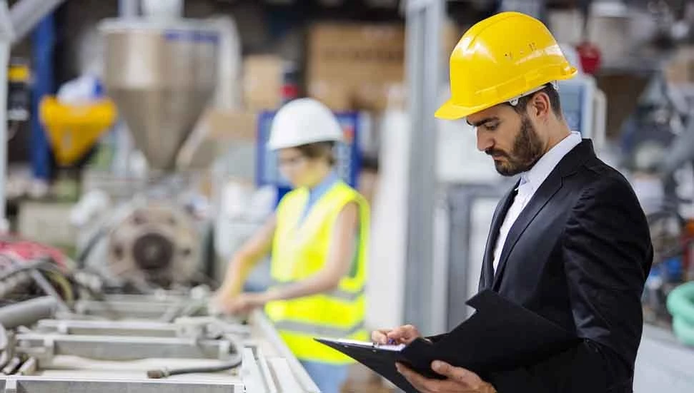 III. Türk Dünyası Uluslararası Mühendislik Zirvesi KKTC’de yapılıyor