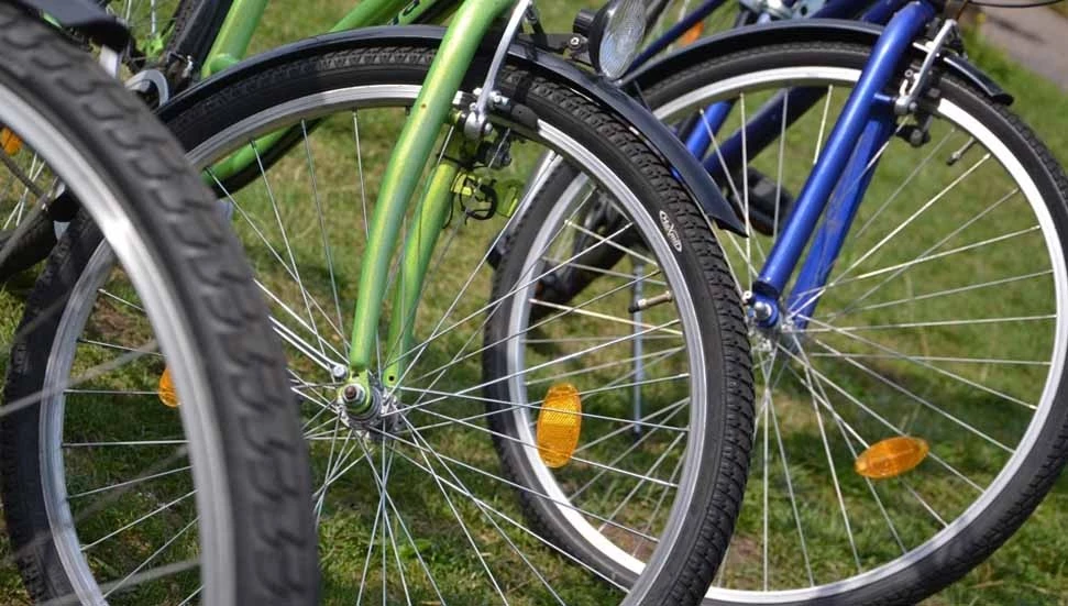 Pazar günü, bisiklet yarışları nedeniyle bazı yollar trafiğe kapatılacak