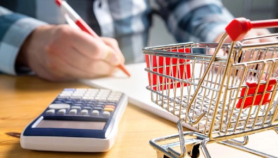 Türkiye’de Eylül ayı enflasyon rakamları açıklandı