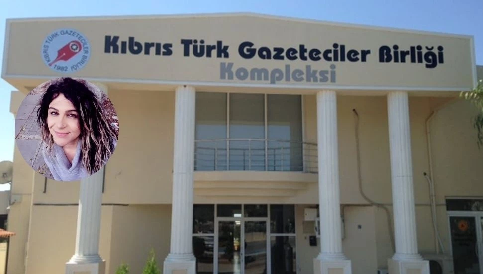 Gazetecilere yönelik tehditlerin ardı arkası kesilmiyor: Faillerin cezalandırıldığını görmek istiyoruz