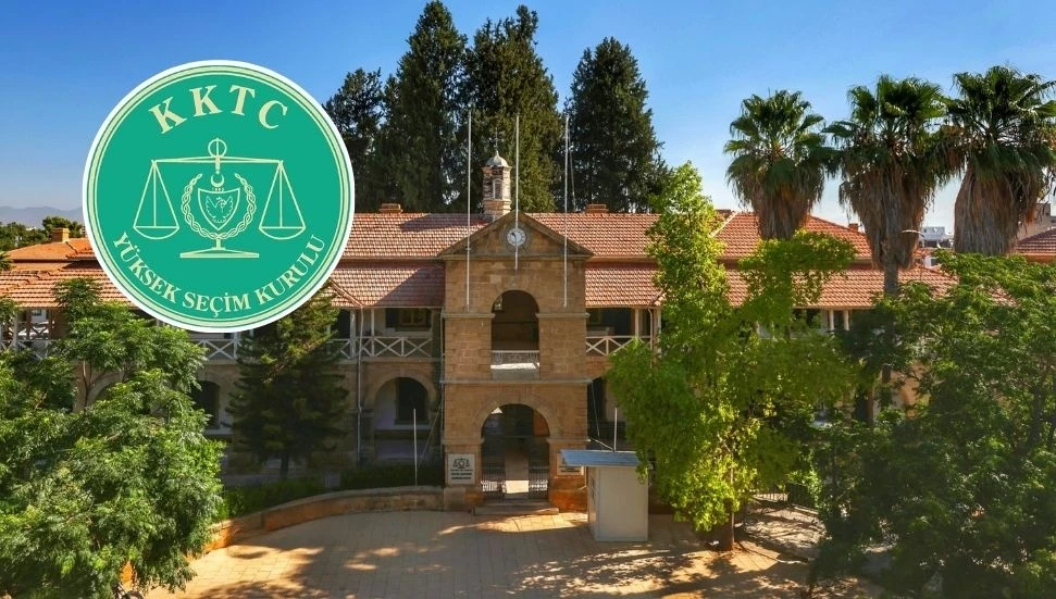 YSK, Cumhurbaşkanlığı Seçimi öncesi propaganda yasağını bir kez daha hatırlattı