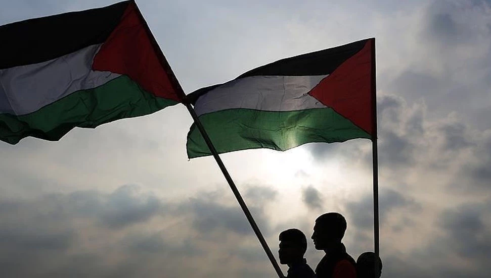 Hamas, Gazze Planı’nı kabul etti; peki şimdi ne olacak?