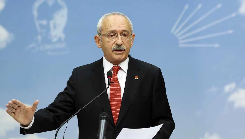 “Türkiye’siz Kıbrıs, Kıbrıs’sız Türkiye olmaz”