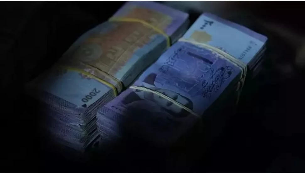 Suriye ulusal parayı modernize ediyor: 6 yeni banknot serisi geliyor