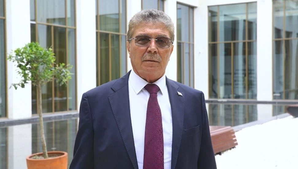 Başbakan Üstel: Yapay zekâ destekli hız kameralarıyla amacımız ceza değil, güvenliği sağlamak!