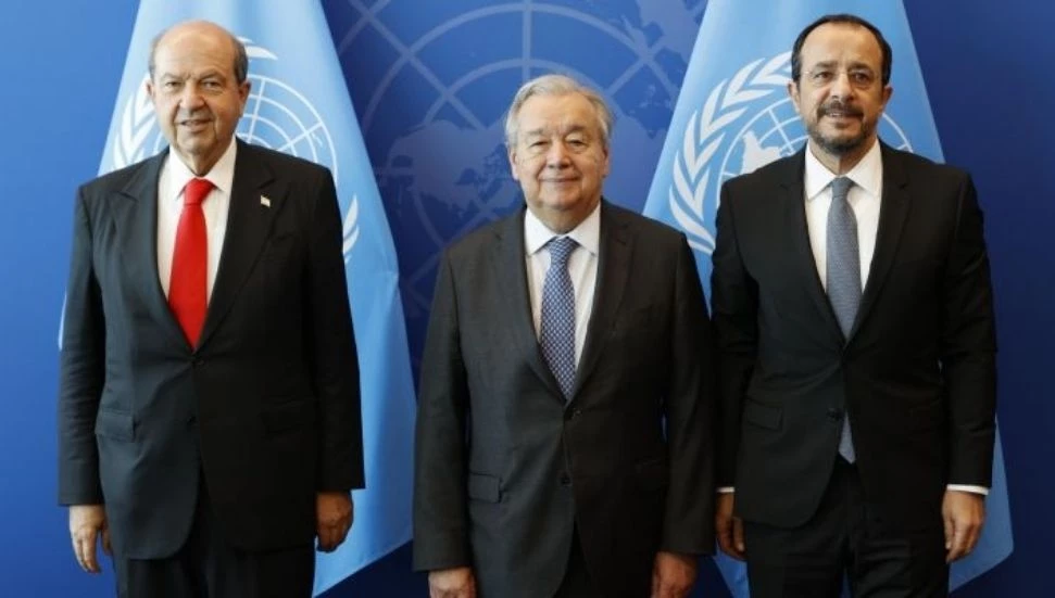 Rum basını: Crans Montana’dan yeniden başlanmasına dair ifade yok ancak Güney kutlama yapıyor!