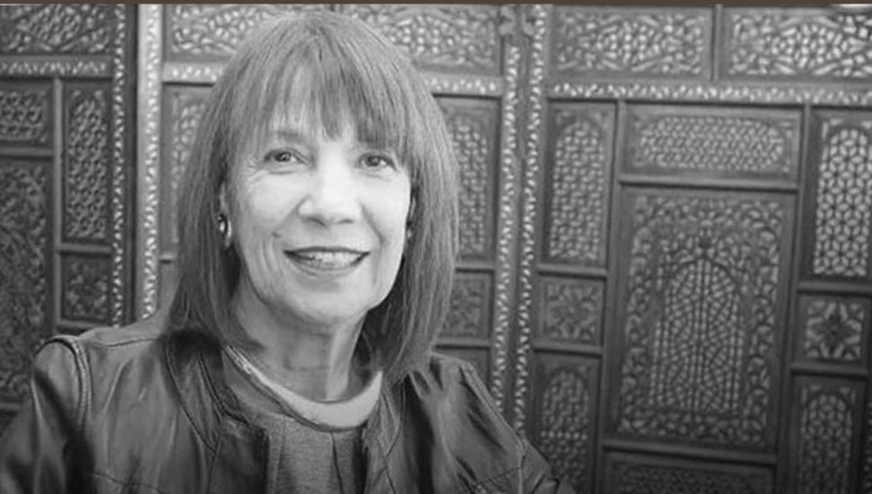 Keti Klerides’in cenaze töreni bugün gerçekleştirilecek