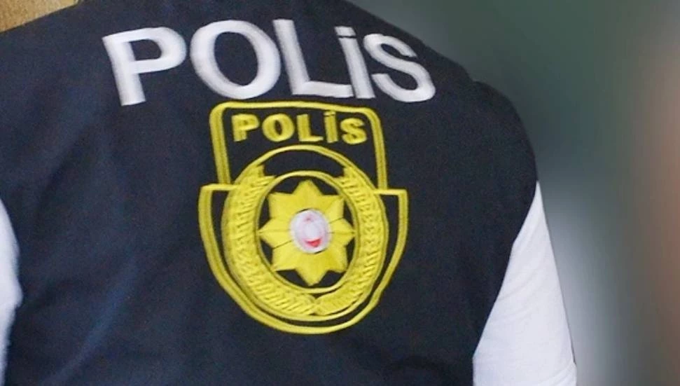 Gazimağusa’da kadına şiddet