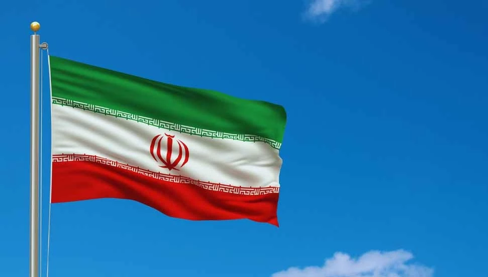 İran, ulusal para biriminden 4 sıfırı kaldırdı: Eski 10 bin riyal, 1 riyale eşit olacak!