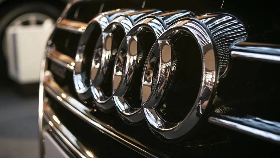 Audi’den önemli adım: Takata hava yastıkları ücretsiz değiştirilecek