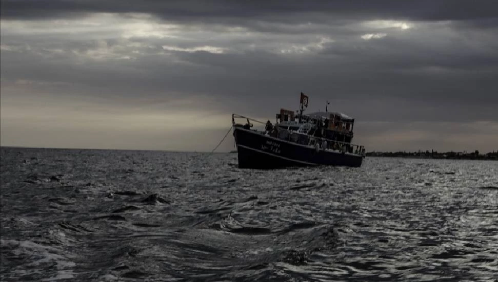 İsrail’in alıkoyduğu Türklerin transfer edileceği uçakta 12 ülkenin vatandaşlarını da taşıması öngörülüyor