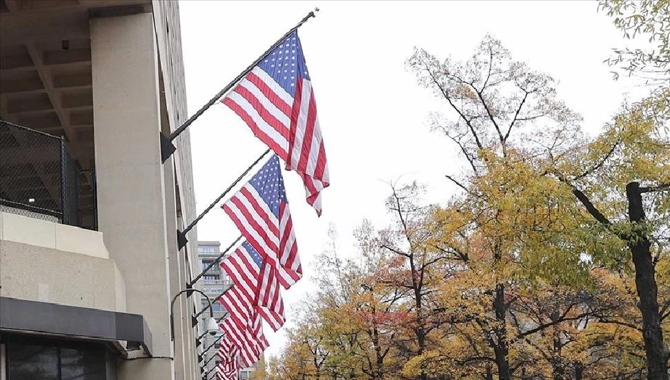 ABD’de Temyiz Mahkemesi, doğum yoluyla vatandaşlığın engellenemeyeceğine karar verdi